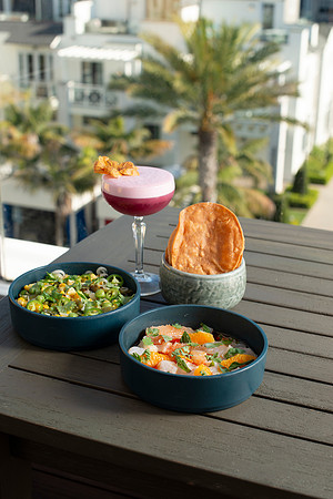 TopsideMenu008
