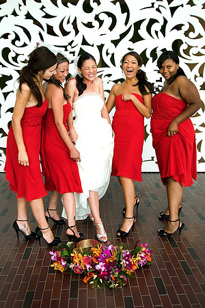 Emily J Davis Weddings_034WEB