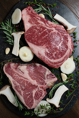 WagyuSteaks002_WebRes