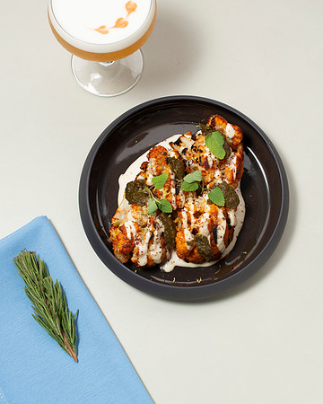 Cauliflower006
