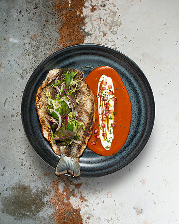 Branzino009