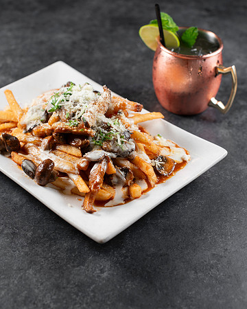DirtyFries008