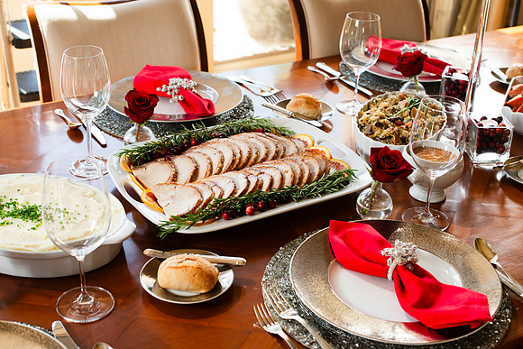 Zovs_Christmas_046