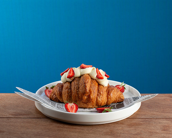 StuffedCroissant001