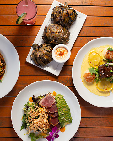 TheBeachcomberSpringMenu009