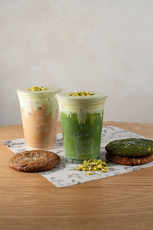 WebRes_KEICoffeeHouse_035