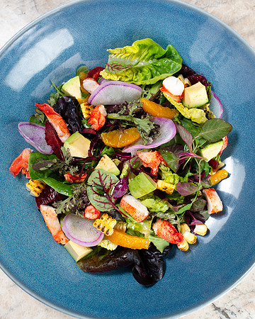 ChoppedLobsterSalad004