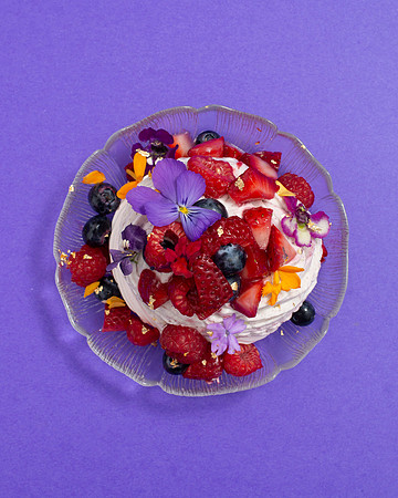 Pavlova004