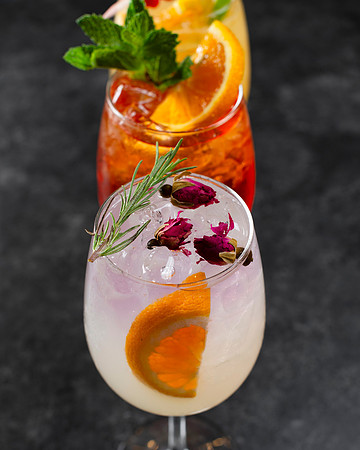 Cocktails010