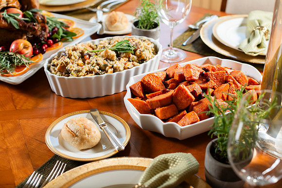 Zovs_Thanksgiving_055