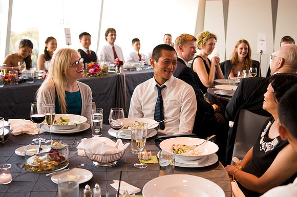 Emily J Davis Weddings_069WEB