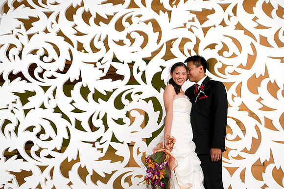 Emily J Davis Weddings_029WEB