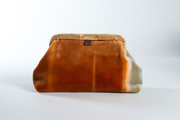 Ombre_Velvet_Clutch_001