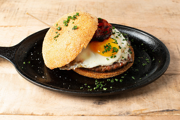 BreakfastSandwich005