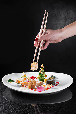 Sushiii_010