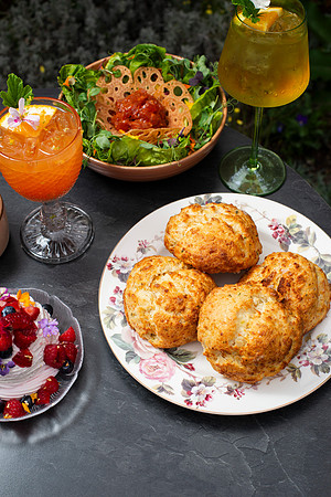 Biscuits003