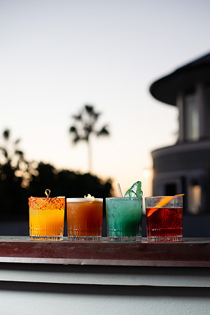TopsideCocktails013_WebRes