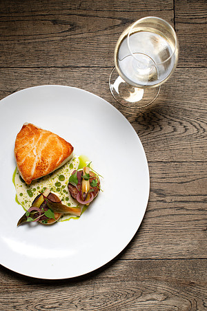 SelanneSteakTavern059