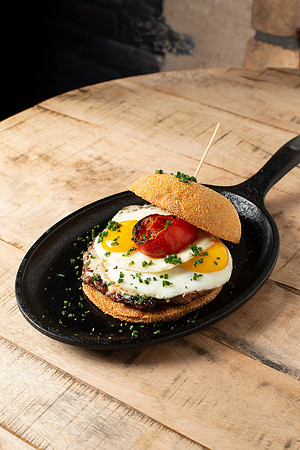 BreakfastSandwich002