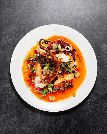 DinnerMenu_046_HighRes
