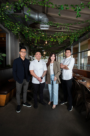 VOX_GROUP013