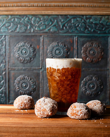 DonutHoles009