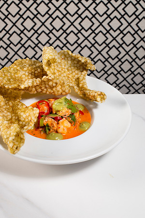 DinnerMenu_075_HighRes