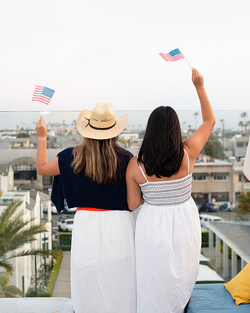 July4Celebration029