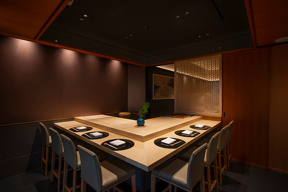 Sushiii_Interiors_001_NaturalLight