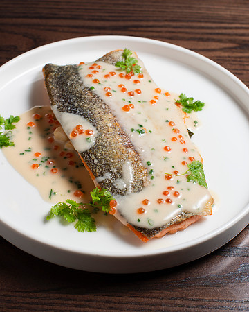 SustainablySourcedTrout005