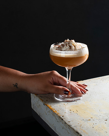MochaMartini015