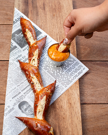 MTPretzelBread002