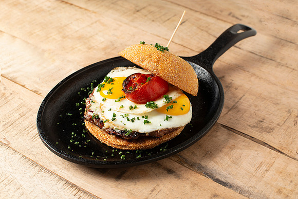 BreakfastSandwich003