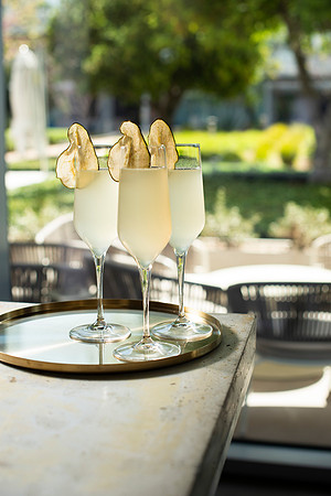 French76004