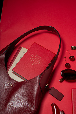 Fringe_082225_RED_017