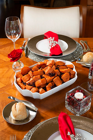 Zovs_Christmas_053