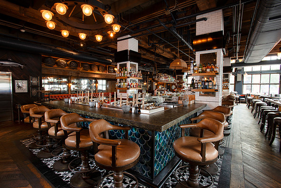 OysterBar020_HighRes