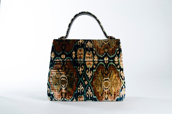Boxy_Bags_031