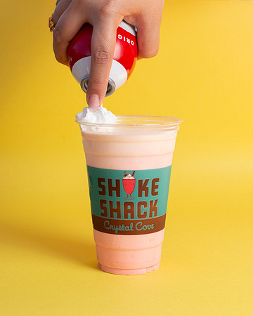 Milkshakes003
