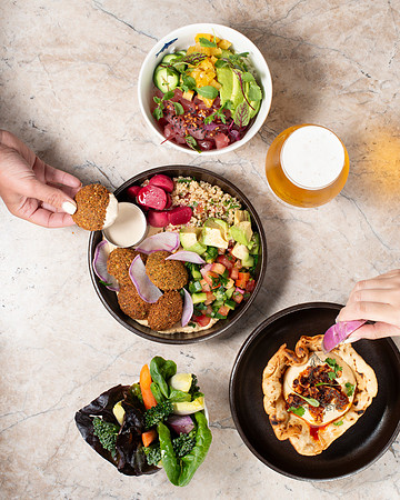 FalafelPowerBowl005