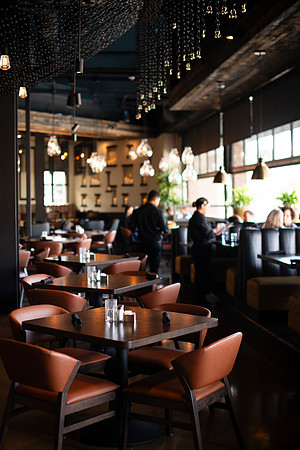 ReunionInteriors004_HighRes