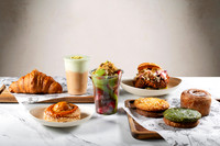 EDITED_KEICoffeeHouse_060