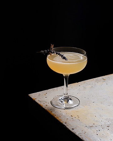 LavenderLemondrop007