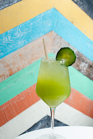 CucumberSpritz 002_WebRes
