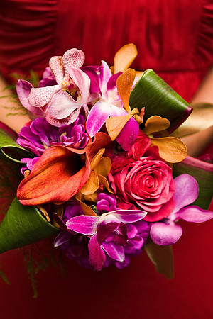 Emily J Davis Weddings_001WEB