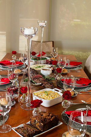 Zovs_Christmas_079