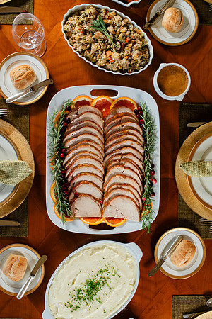Zovs_Thanksgiving_085