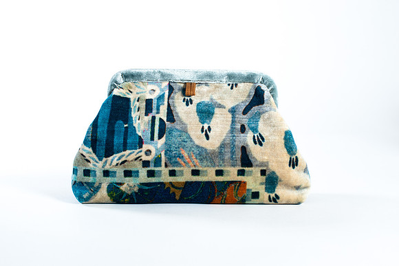 Patterned_Clutch_021_BACKS