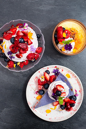 608DahliaSpringMenu012