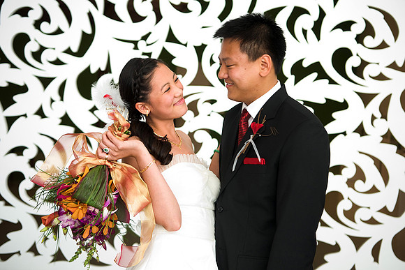 Emily J Davis Weddings_032WEB